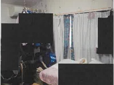 兵庫県宝塚市 小林駅6分 戸建て 2,553万円の競売物件 #7