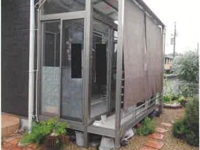 兵庫県宝塚市 小林駅6分 戸建て 2,553万円の競売物件 #9