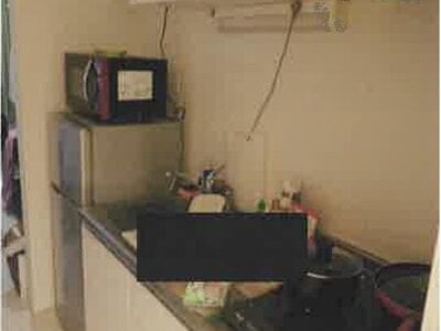 兵庫県尼崎市 大物駅4分 戸建て 5,620万円の競売物件 #10