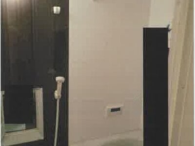 兵庫県尼崎市 大物駅4分 戸建て 5,620万円の競売物件 #11