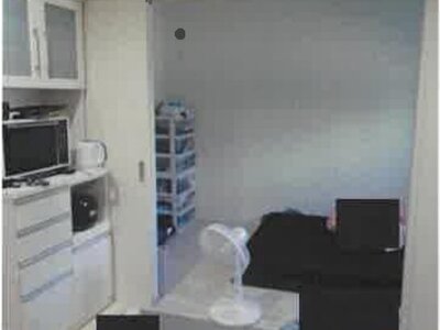 兵庫県尼崎市 大物駅4分 戸建て 5,620万円の競売物件 #12