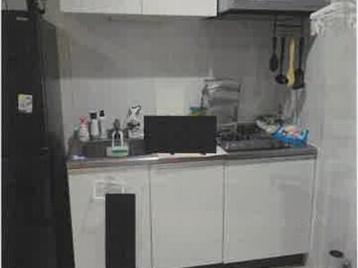 兵庫県尼崎市 大物駅4分 戸建て 5,620万円の競売物件 #13