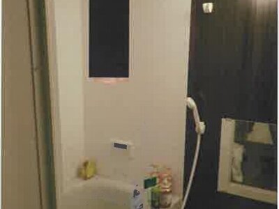 兵庫県尼崎市 大物駅4分 戸建て 5,620万円の競売物件 #14