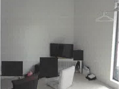 兵庫県尼崎市 大物駅4分 戸建て 5,620万円の競売物件 #15