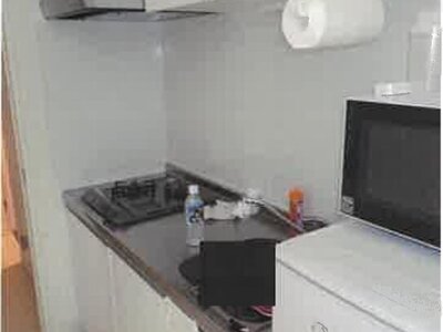 兵庫県尼崎市 大物駅4分 戸建て 5,620万円の競売物件 #16