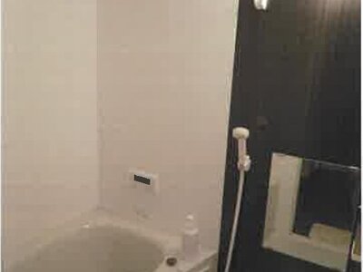 兵庫県尼崎市 大物駅4分 戸建て 5,620万円の競売物件 #17