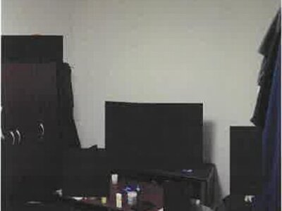 兵庫県尼崎市 大物駅4分 戸建て 5,620万円の競売物件 #18