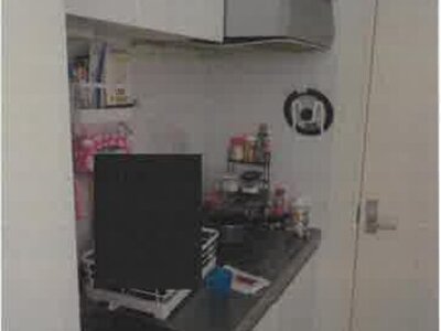 兵庫県尼崎市 大物駅4分 戸建て 5,620万円の競売物件 #19