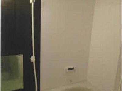 兵庫県尼崎市 大物駅4分 戸建て 5,620万円の競売物件 #20