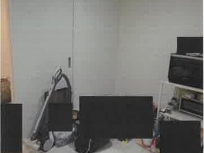 兵庫県尼崎市 大物駅4分 戸建て 5,620万円の競売物件 #21