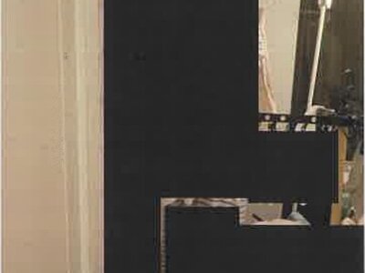 兵庫県尼崎市 大物駅4分 戸建て 5,620万円の競売物件 #23