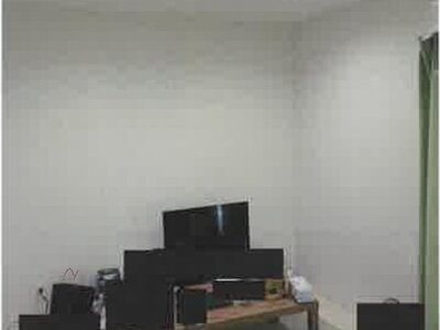 兵庫県尼崎市 大物駅4分 戸建て 5,620万円の競売物件 #24