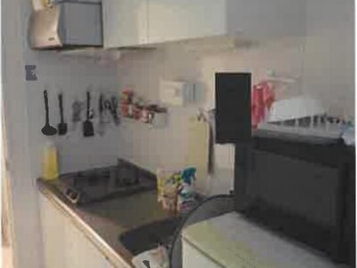 兵庫県尼崎市 大物駅4分 戸建て 5,620万円の競売物件 #25