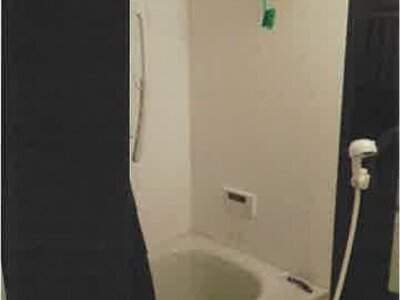 兵庫県尼崎市 大物駅4分 戸建て 5,620万円の競売物件 #26