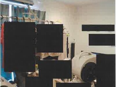 兵庫県尼崎市 大物駅4分 戸建て 5,620万円の競売物件 #27