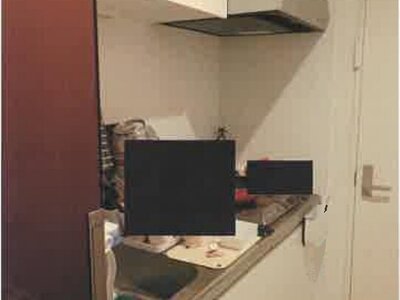 兵庫県尼崎市 大物駅4分 戸建て 5,620万円の競売物件 #28