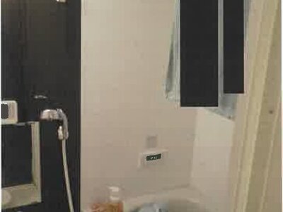 兵庫県尼崎市 大物駅4分 戸建て 5,620万円の競売物件 #29