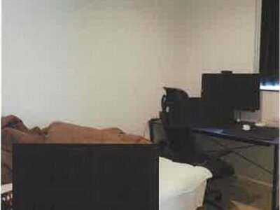 兵庫県尼崎市 大物駅4分 戸建て 5,620万円の競売物件 #30