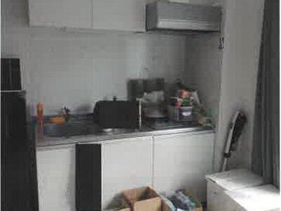 兵庫県尼崎市 大物駅4分 戸建て 5,620万円の競売物件 #31