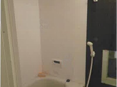 兵庫県尼崎市 大物駅4分 戸建て 5,620万円の競売物件 #32