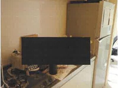 兵庫県尼崎市 大物駅4分 戸建て 5,620万円の競売物件 #7