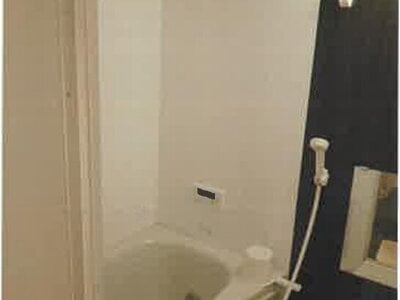 兵庫県尼崎市 大物駅4分 戸建て 5,620万円の競売物件 #8