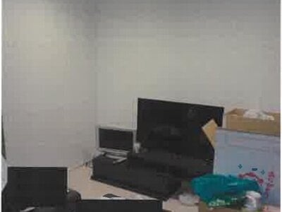 兵庫県尼崎市 大物駅4分 戸建て 5,620万円の競売物件 #9