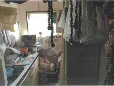 兵庫県伊丹市 伊丹駅12分 戸建て 873万円の競売物件 #10