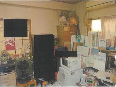 兵庫県伊丹市 伊丹駅12分 戸建て 873万円の競売物件 #11