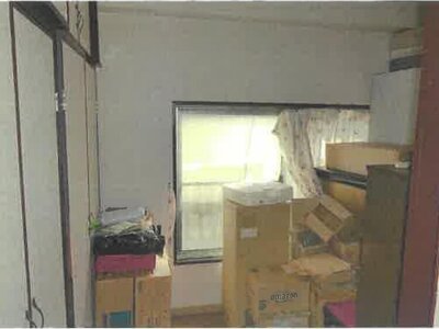 兵庫県伊丹市 伊丹駅12分 戸建て 873万円の競売物件 #12