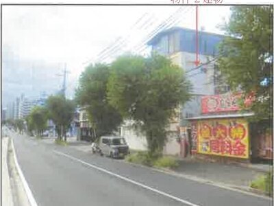 兵庫県伊丹市 伊丹駅12分 戸建て 873万円の競売物件 #17