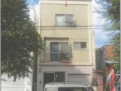 兵庫県伊丹市 伊丹駅12分 戸建て 873万円の競売物件 #18