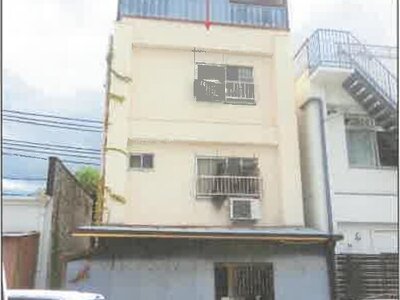 兵庫県伊丹市 伊丹駅12分 戸建て 873万円の競売物件 #19