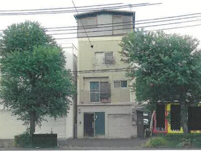 兵庫県伊丹市 伊丹駅12分 戸建て 873万円の競売物件 #4