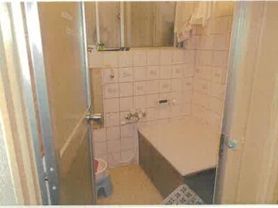 兵庫県伊丹市 伊丹駅12分 戸建て 873万円の競売物件 #8