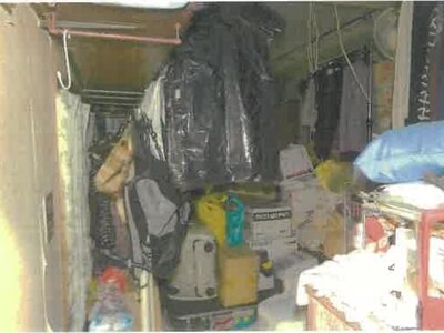 兵庫県伊丹市 伊丹駅12分 戸建て 873万円の競売物件 #9