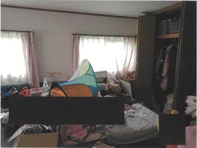 兵庫県川辺郡猪名川町 日生中央駅24分 戸建て 834万円の競売物件 #10