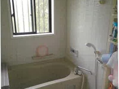 兵庫県川辺郡猪名川町 日生中央駅24分 戸建て 834万円の競売物件 #14