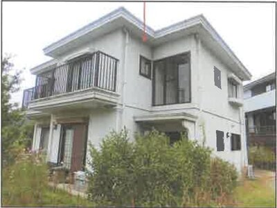 兵庫県川辺郡猪名川町 日生中央駅24分 戸建て 834万円の競売物件 #16