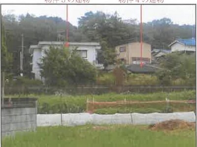 兵庫県川辺郡猪名川町 日生中央駅24分 戸建て 834万円の競売物件 #20