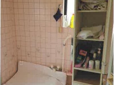 兵庫県川辺郡猪名川町 日生中央駅24分 戸建て 834万円の競売物件 #9