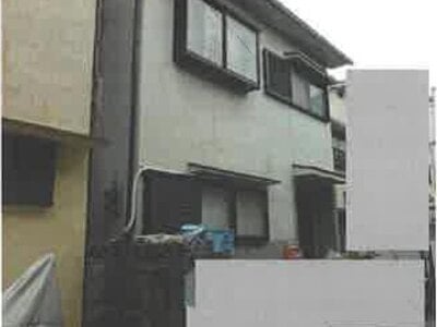 兵庫県西宮市 今津駅2分 戸建て 147万円の競売物件 #11