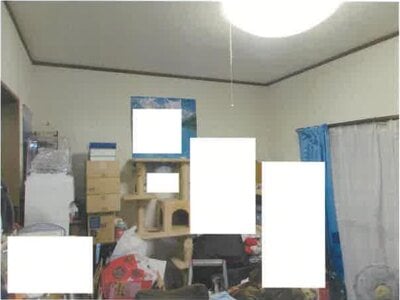 兵庫県西宮市 今津駅2分 戸建て 147万円の競売物件 #2