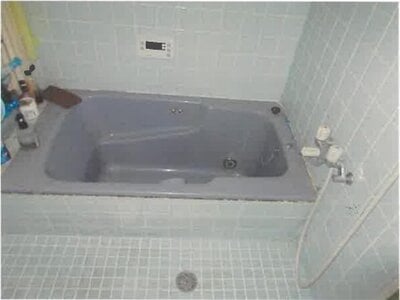 兵庫県西宮市 今津駅2分 戸建て 147万円の競売物件 #4