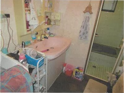 兵庫県西宮市 今津駅2分 戸建て 147万円の競売物件 #5