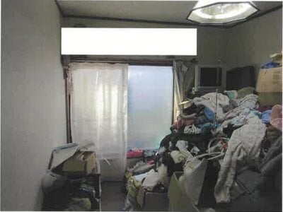 兵庫県西宮市 今津駅2分 戸建て 147万円の競売物件 #7