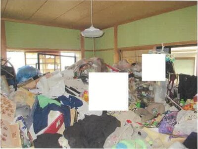 兵庫県西宮市 今津駅2分 戸建て 147万円の競売物件 #8