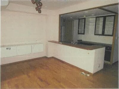 兵庫県西宮市 甲陽園駅7分 マンション「ワコーレ苦楽園レジデンス」2,132万円の競売物件 #4