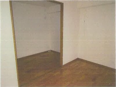 兵庫県西宮市 甲陽園駅7分 マンション「ワコーレ苦楽園レジデンス」2,132万円の競売物件 #5