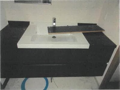 兵庫県西宮市 甲陽園駅7分 マンション「ワコーレ苦楽園レジデンス」2,132万円の競売物件 #6